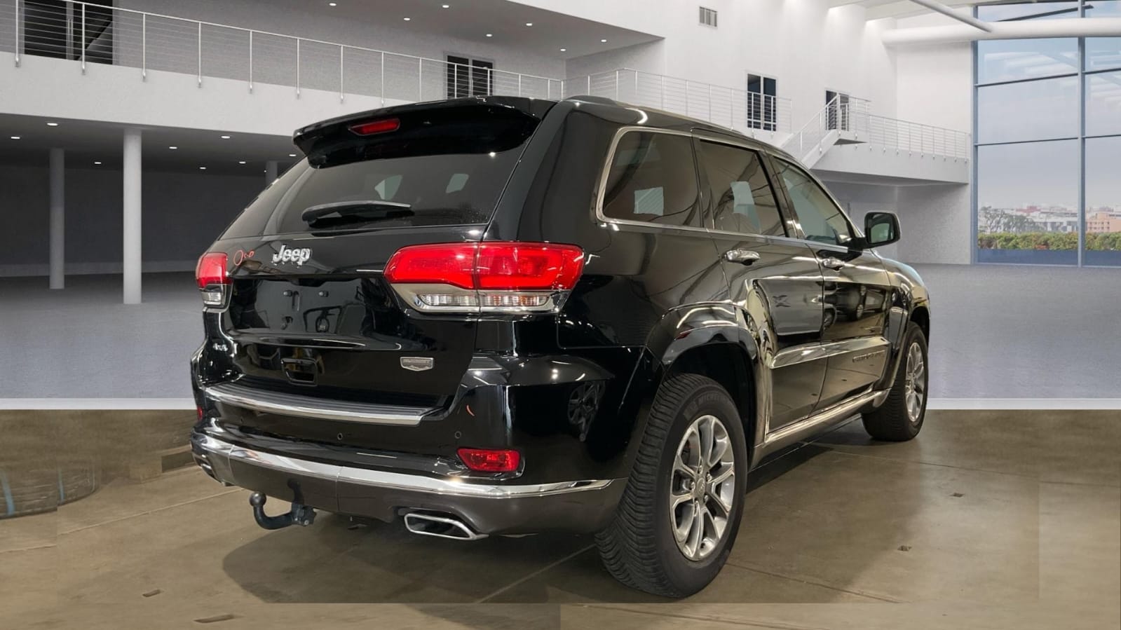 Фото авто