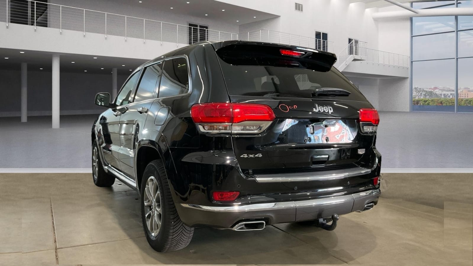 Фото авто