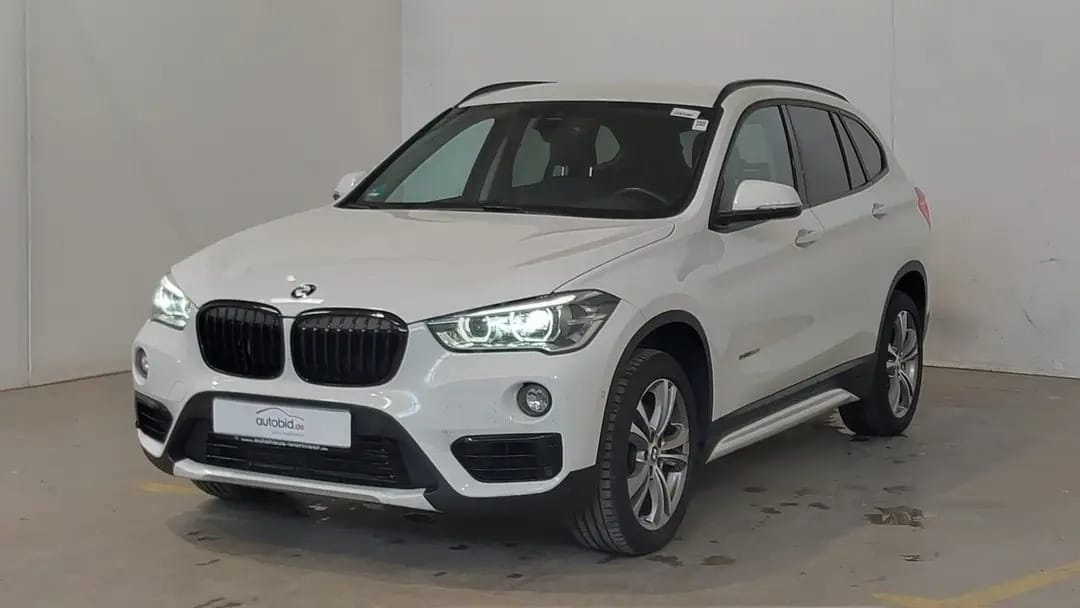 Фото авто