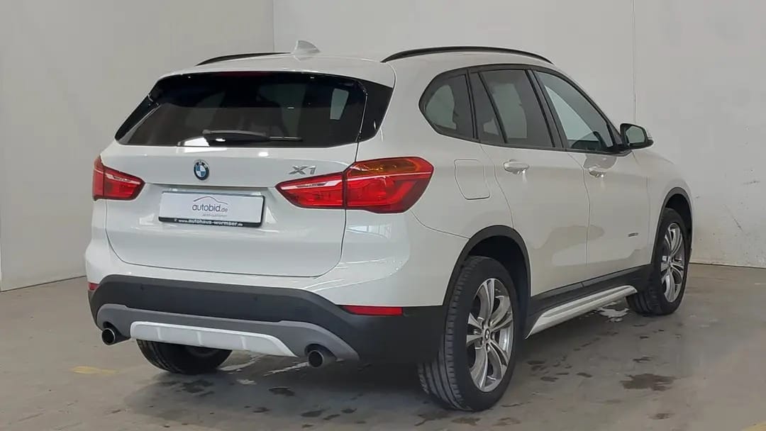 Фото авто