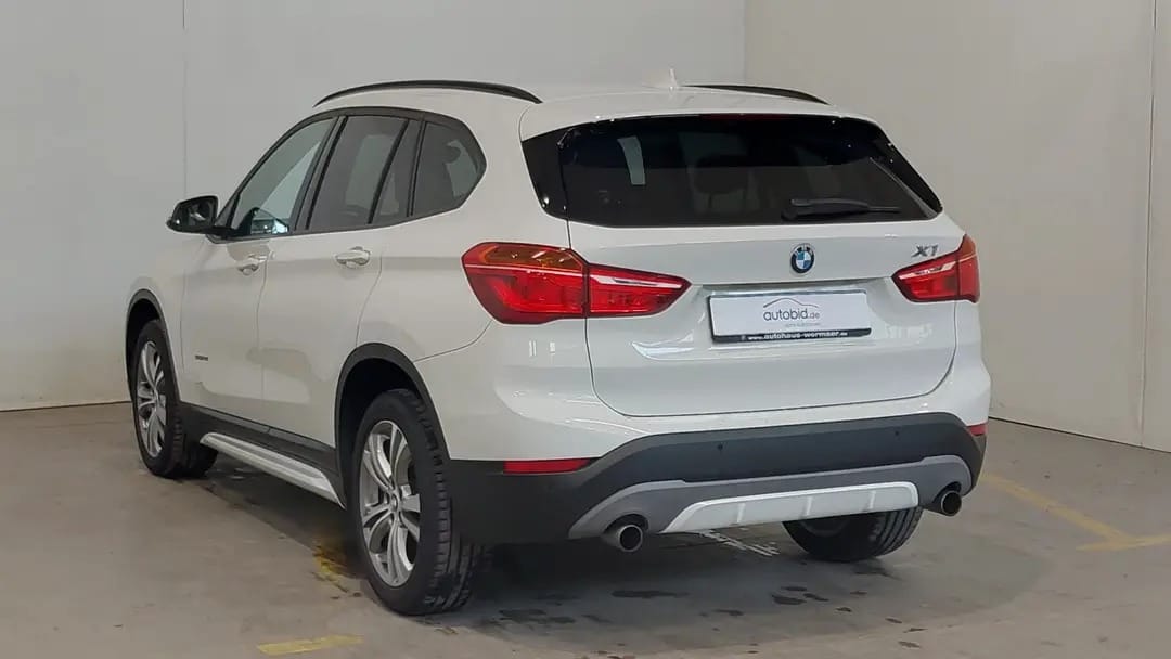 Фото авто