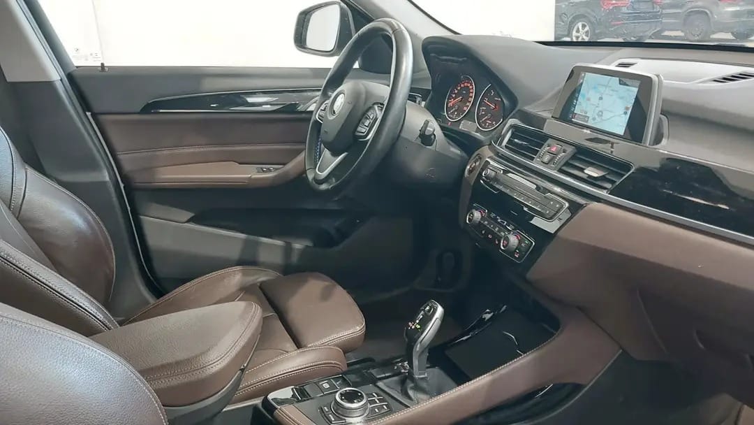 Фото авто