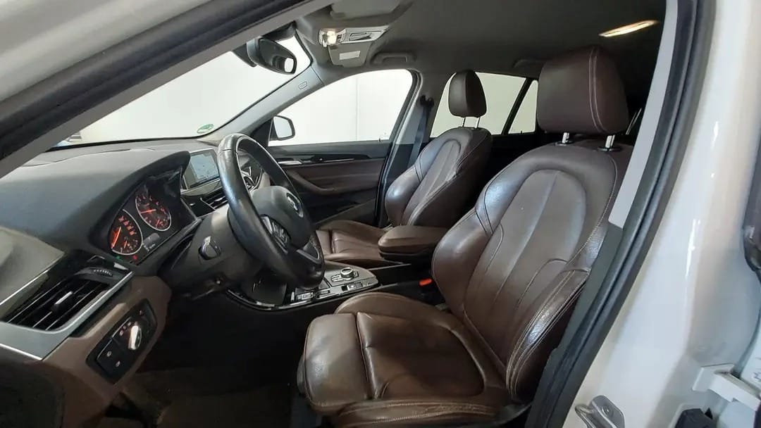 Фото авто