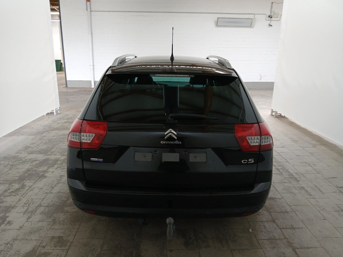 Фото авто