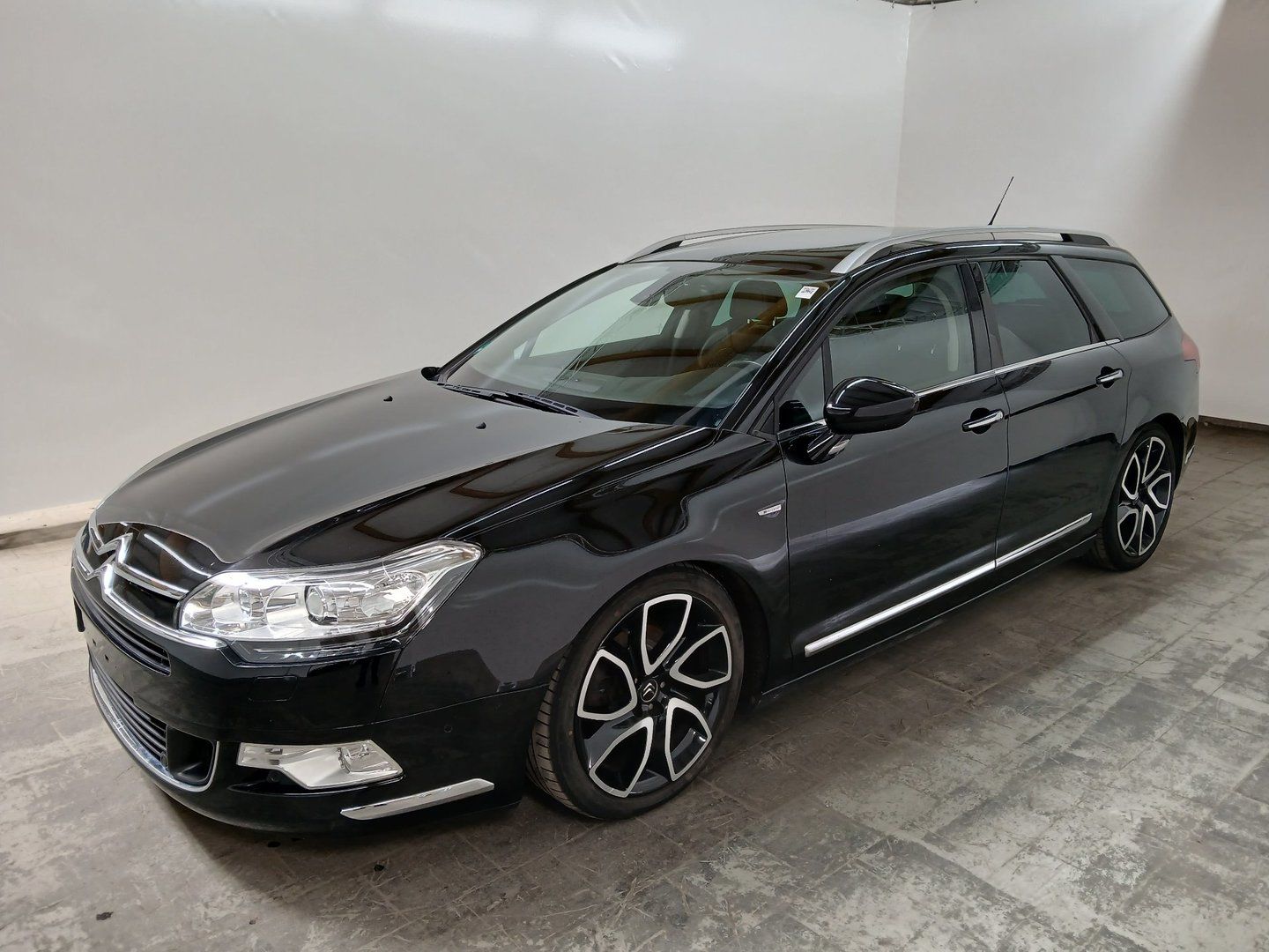 Фото авто