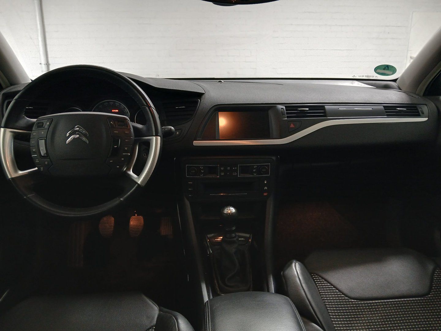 Фото авто