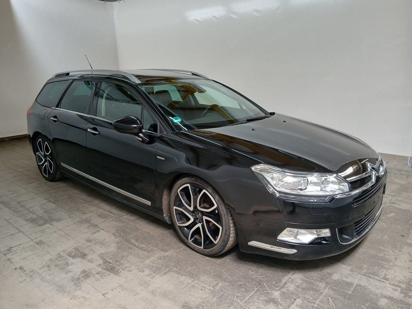Фото авто