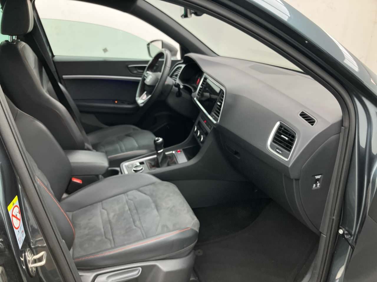 Фото авто