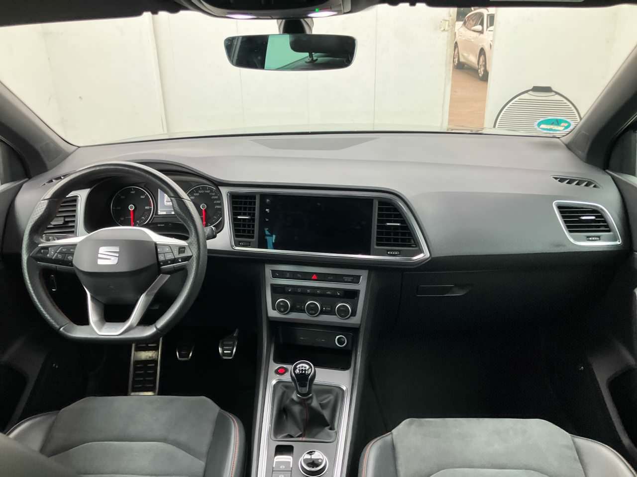 Фото авто