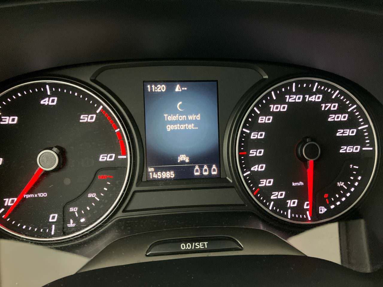 Фото авто