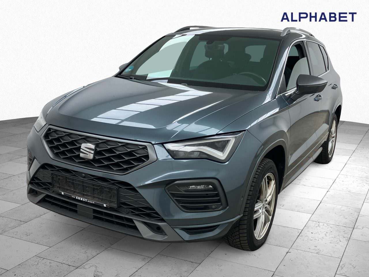 Фото авто