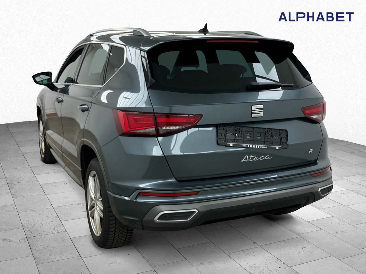 Фото авто