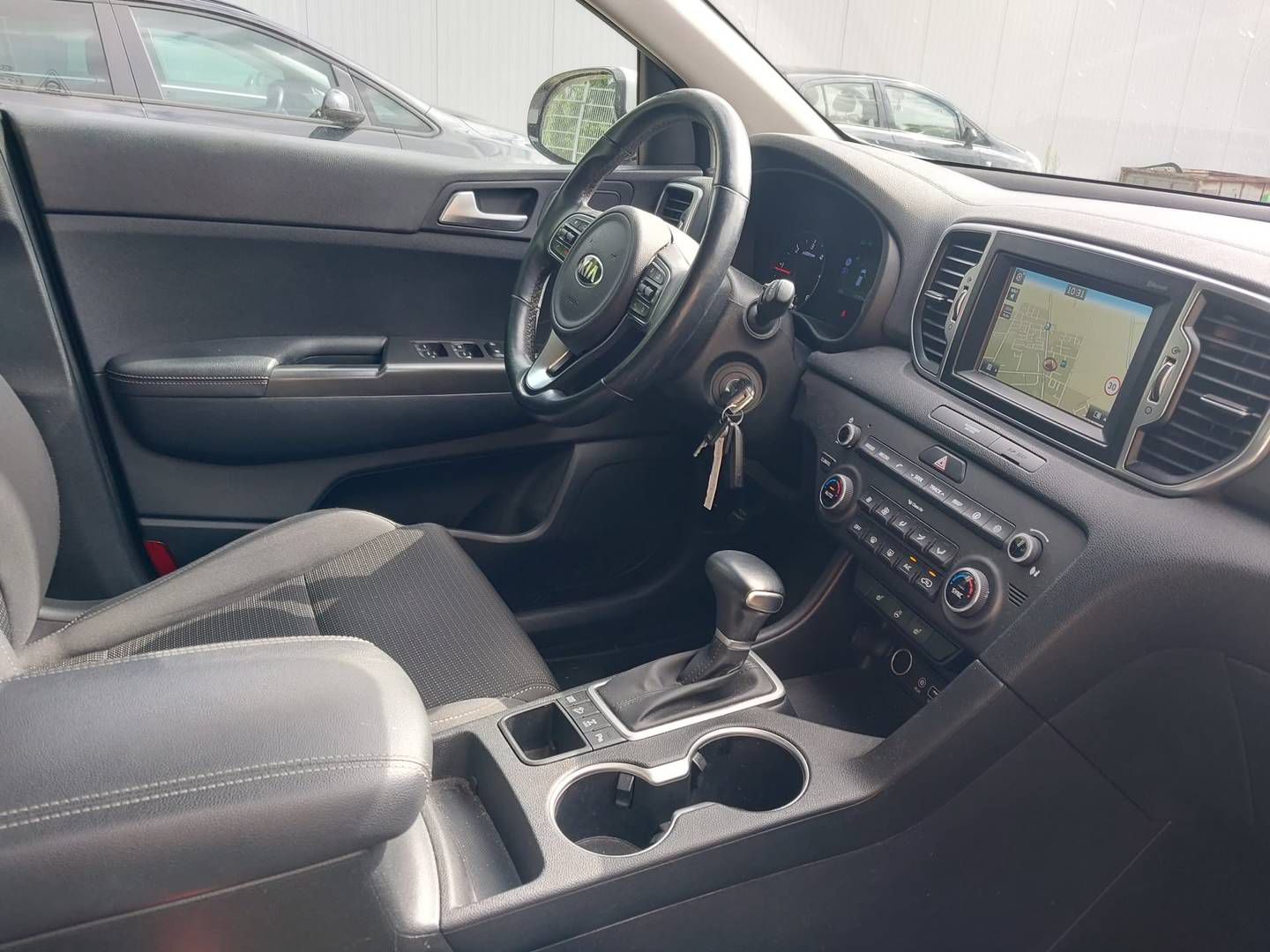 Фото авто