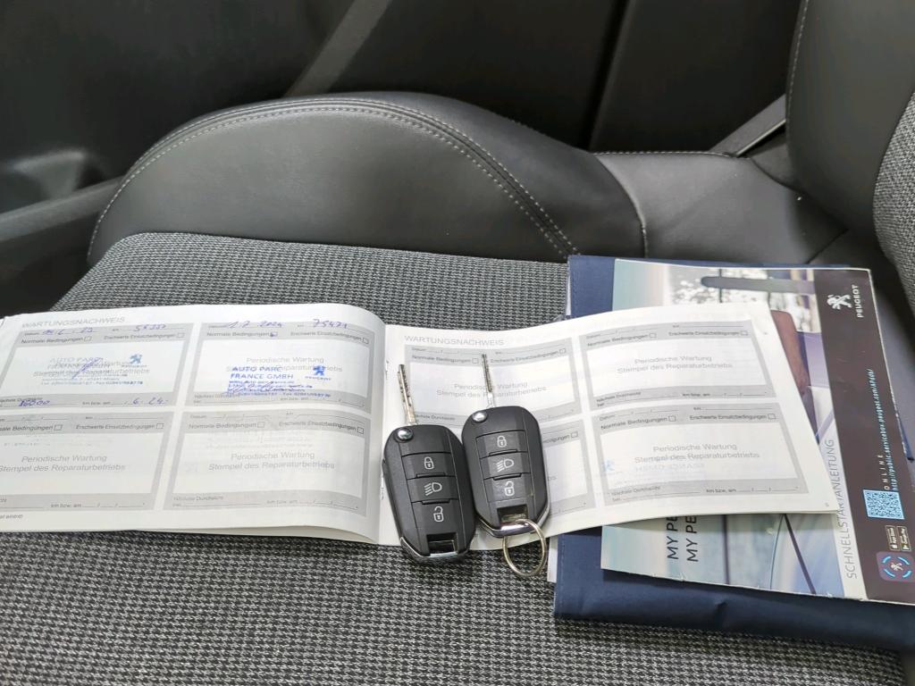 Фото авто