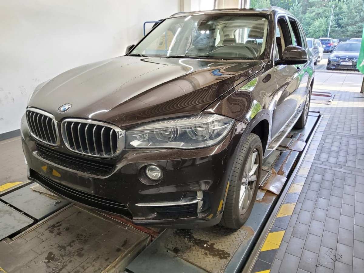 Фото авто