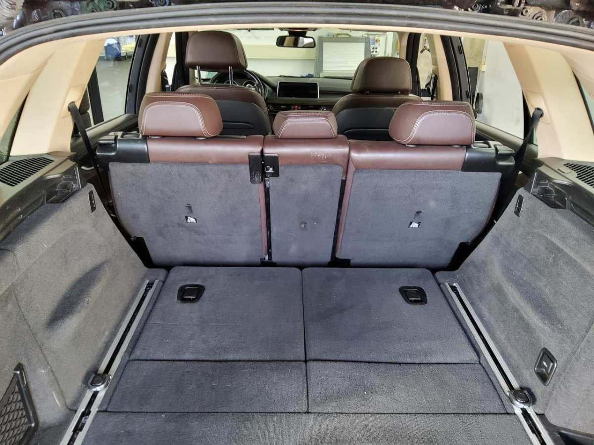 Фото авто