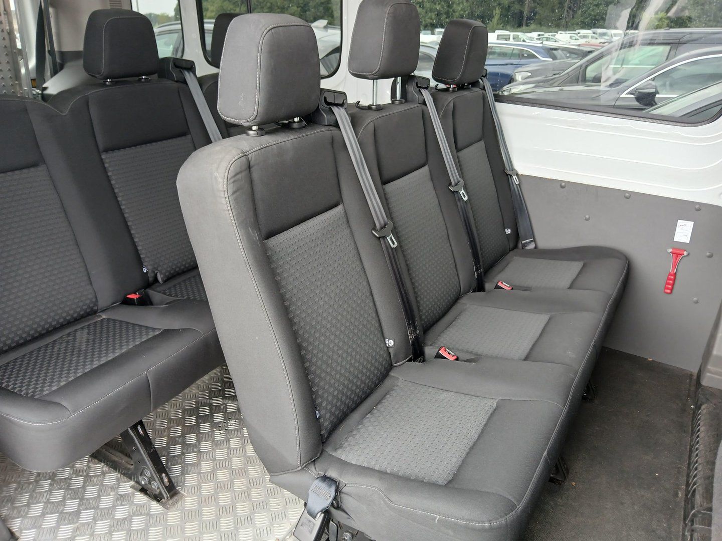 Фото авто