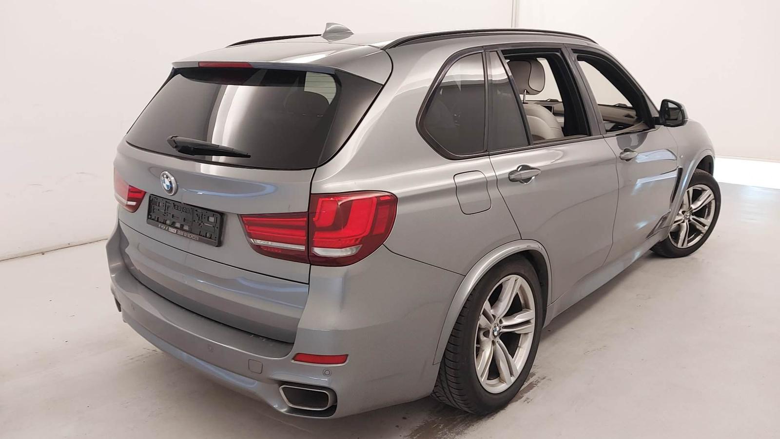 Фото авто
