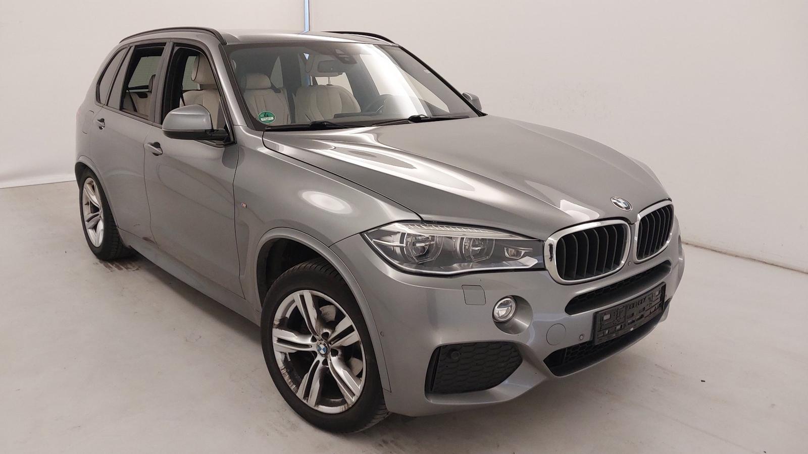 Фото авто