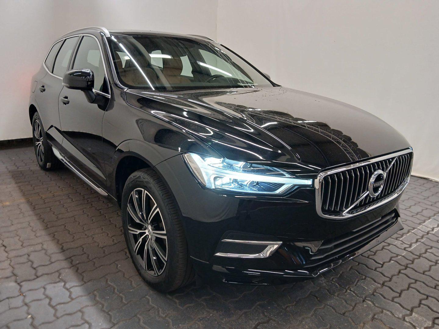 Фото авто