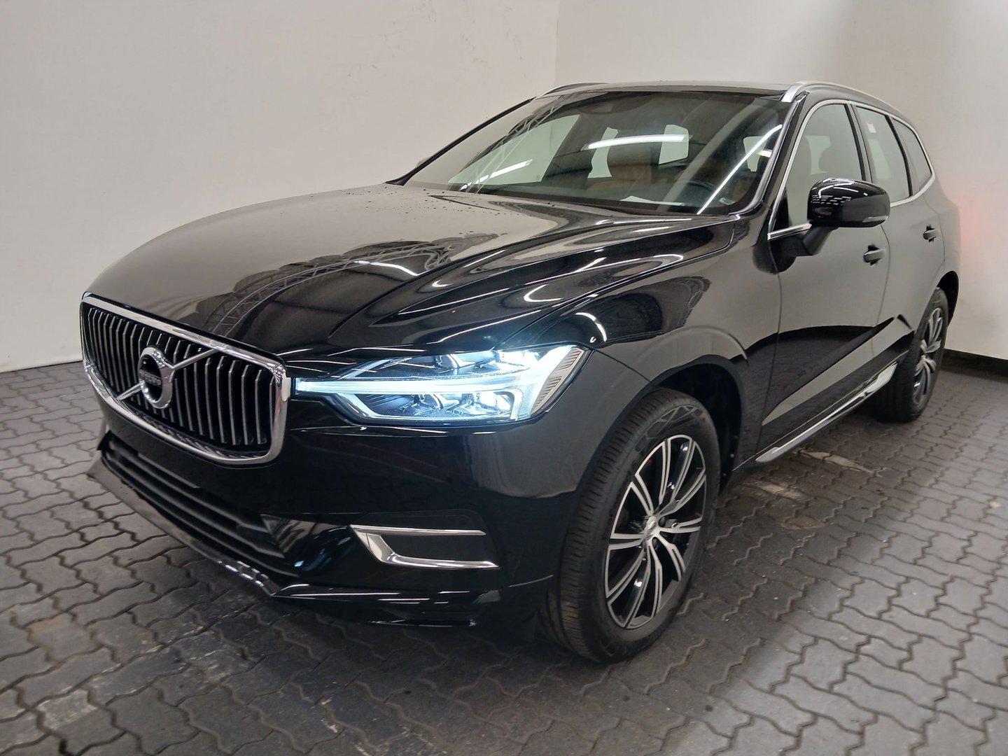 Фото авто