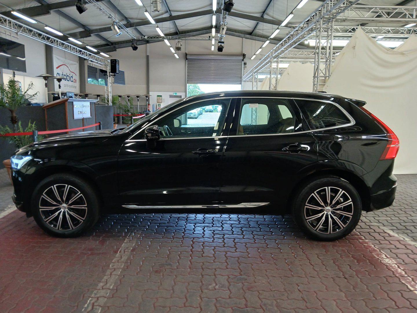 Фото авто