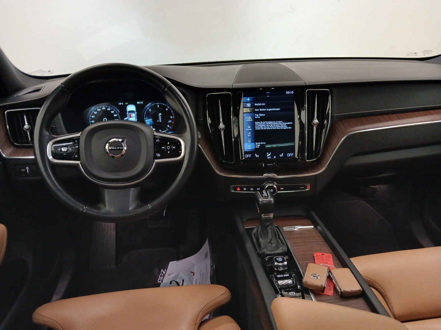 Фото авто