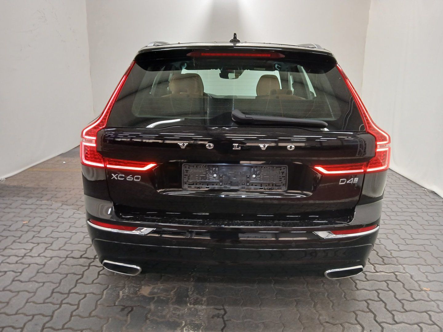Фото авто