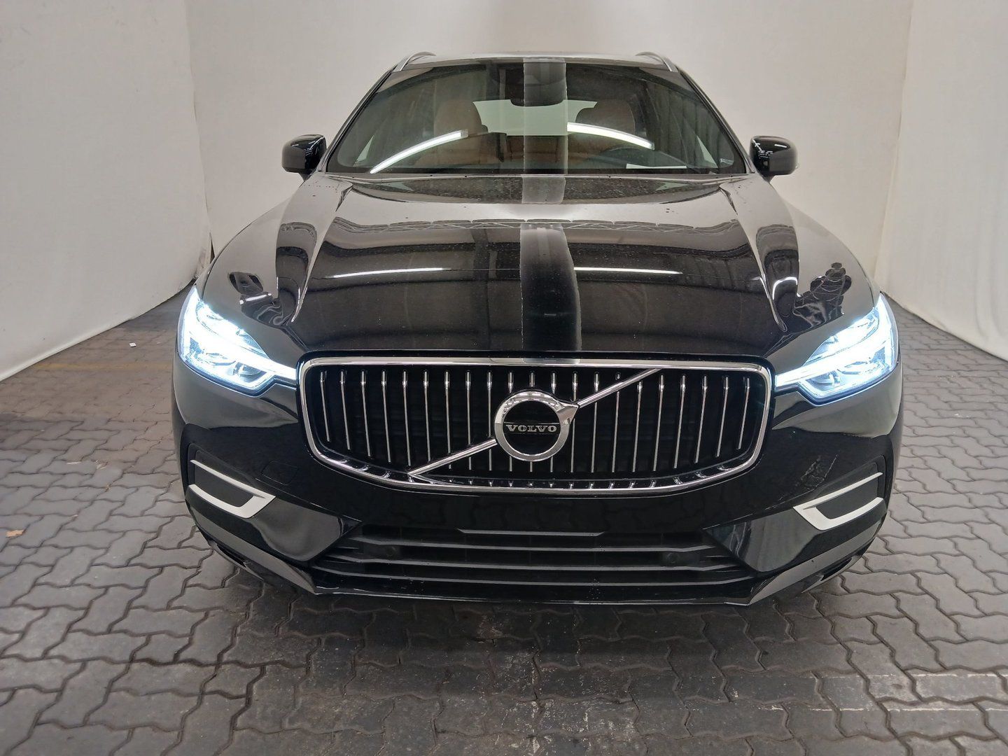 Фото авто