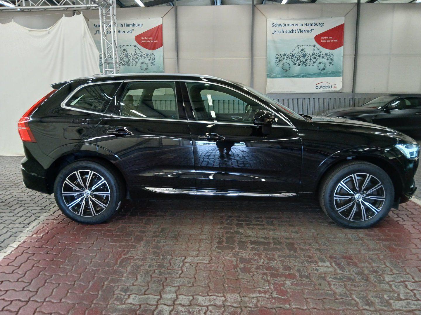 Фото авто