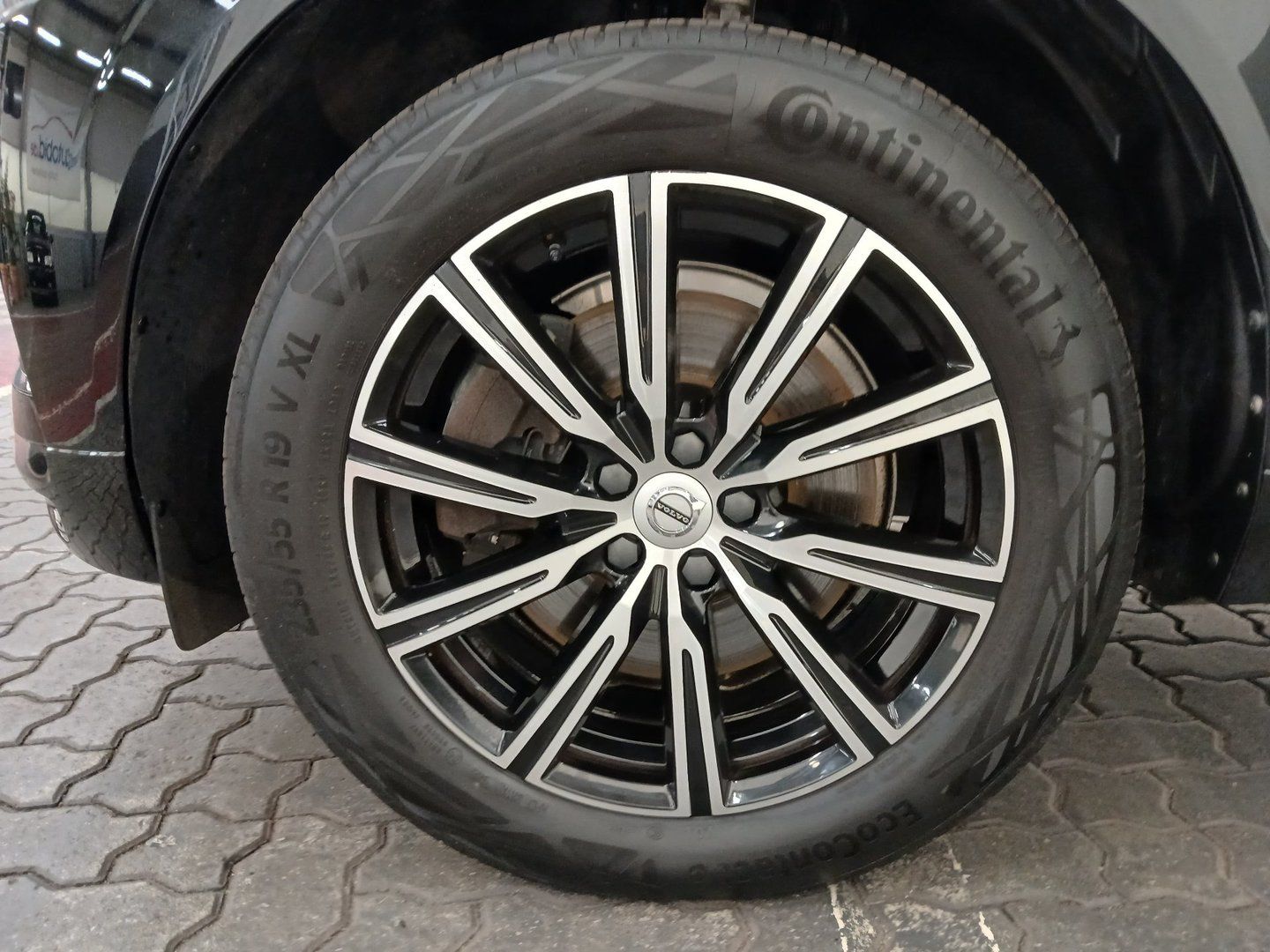 Фото авто