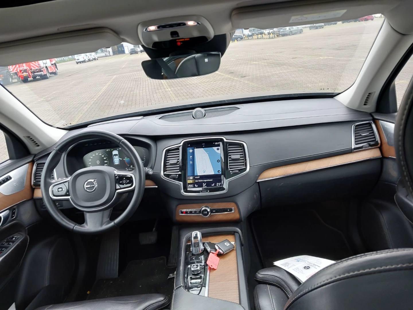 Фото авто