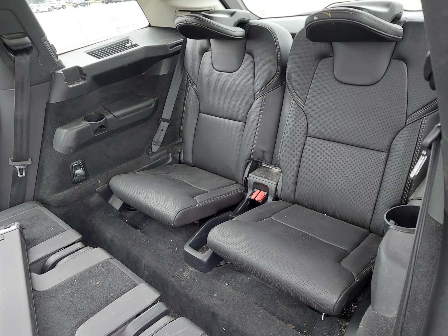 Фото авто