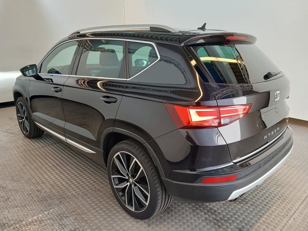 Фото авто