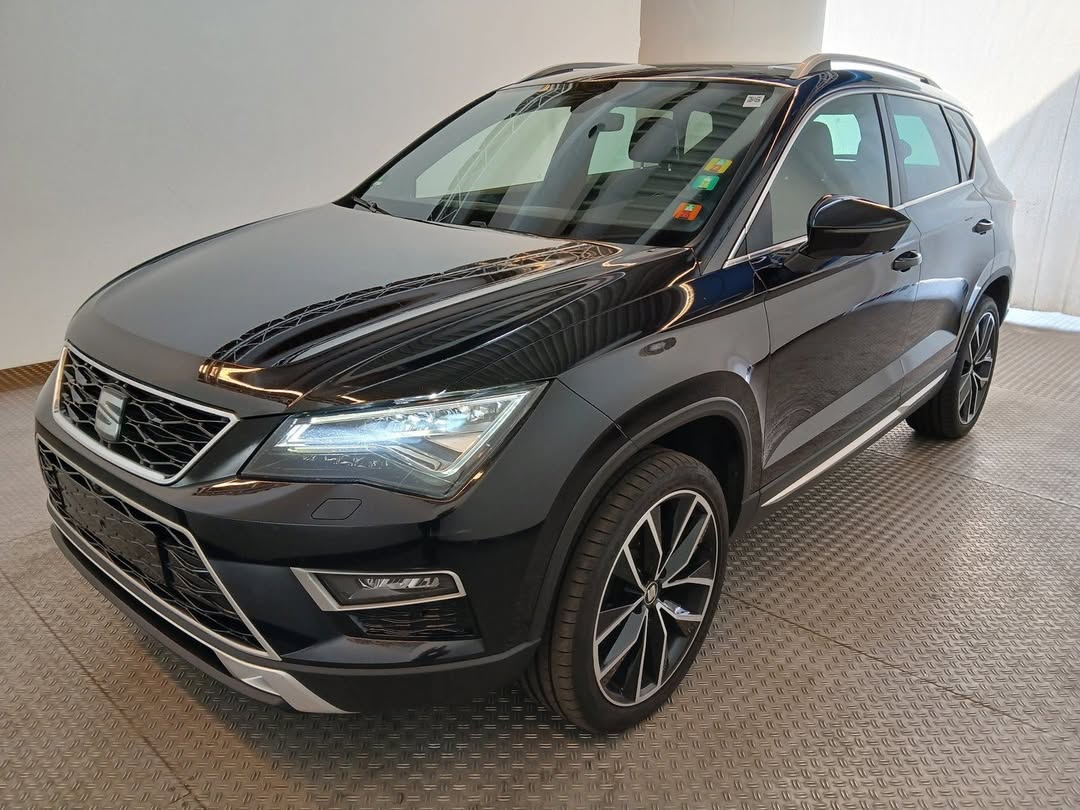 Фото авто
