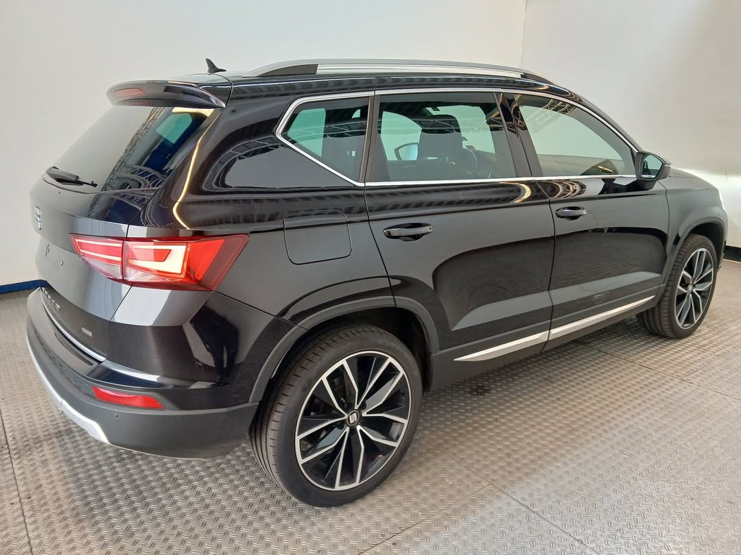 Фото авто
