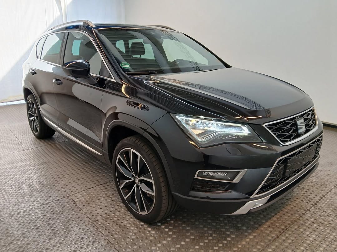 Фото авто