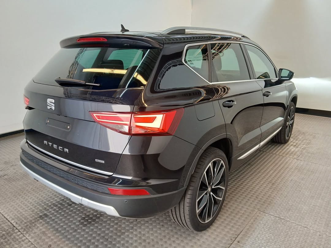 Фото авто