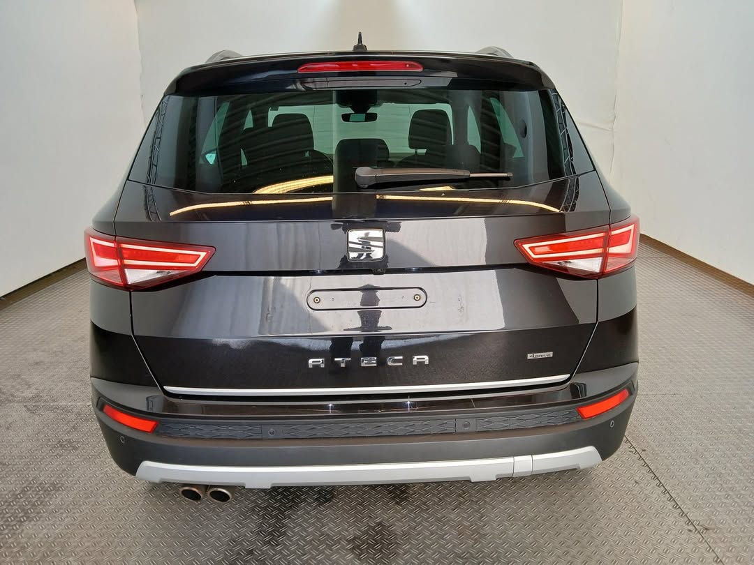 Фото авто