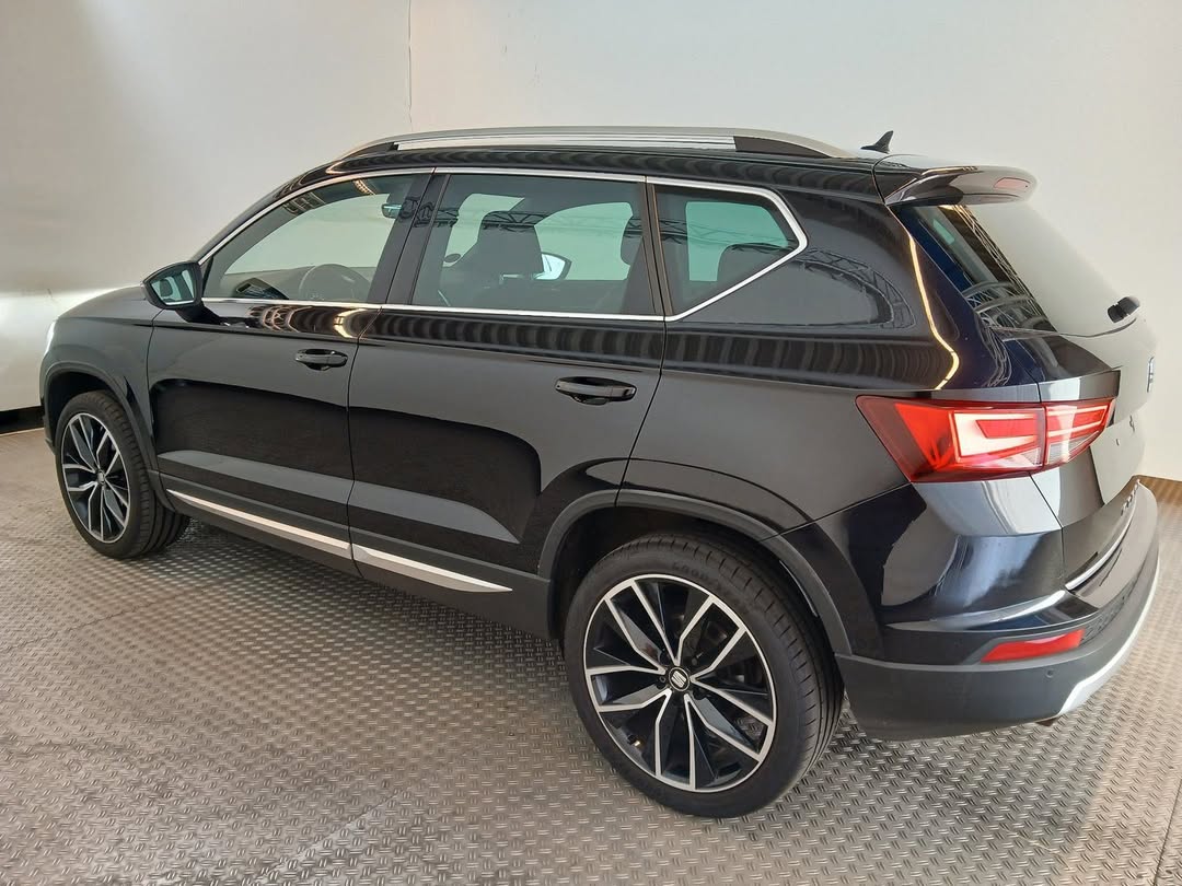 Фото авто