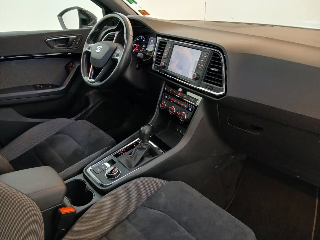 Фото авто