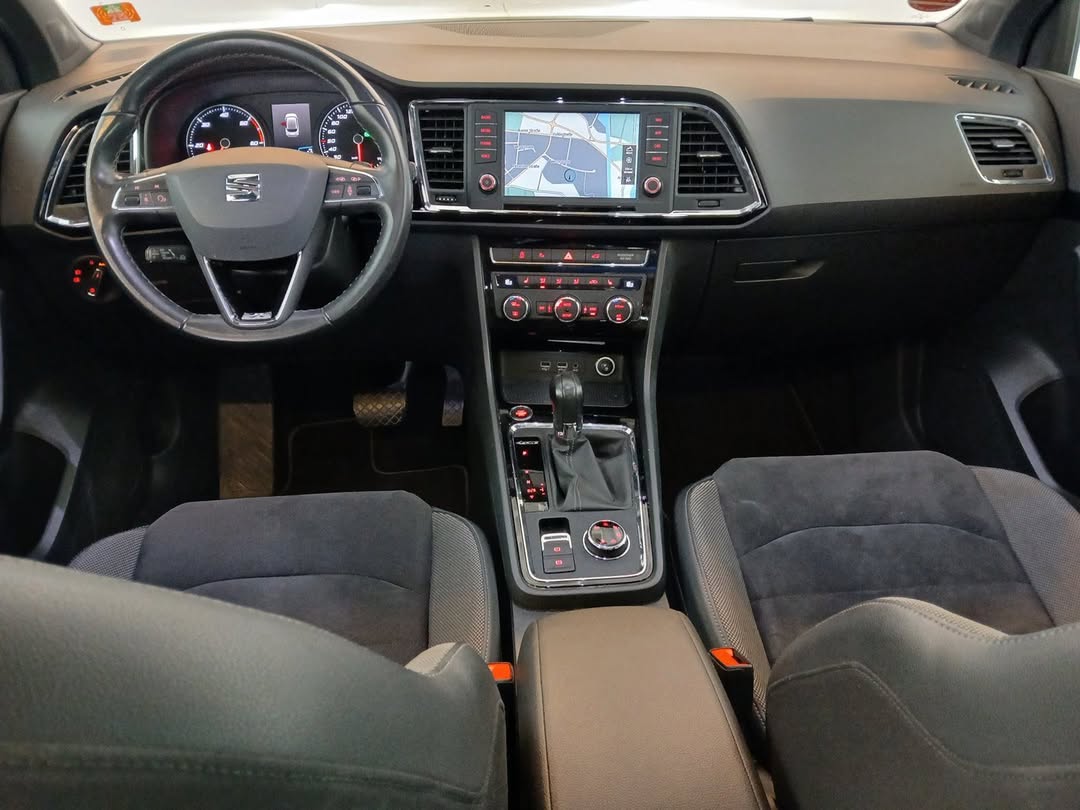 Фото авто