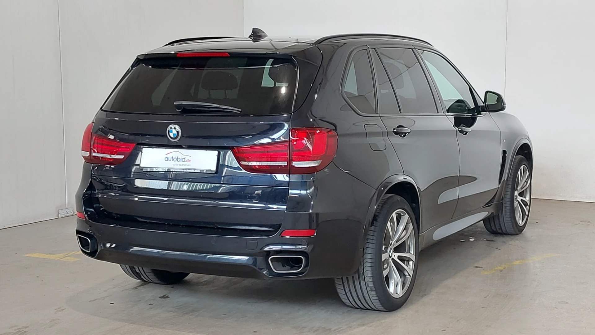 Фото авто