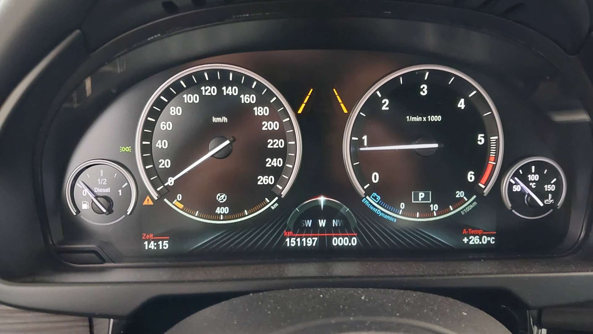Фото авто