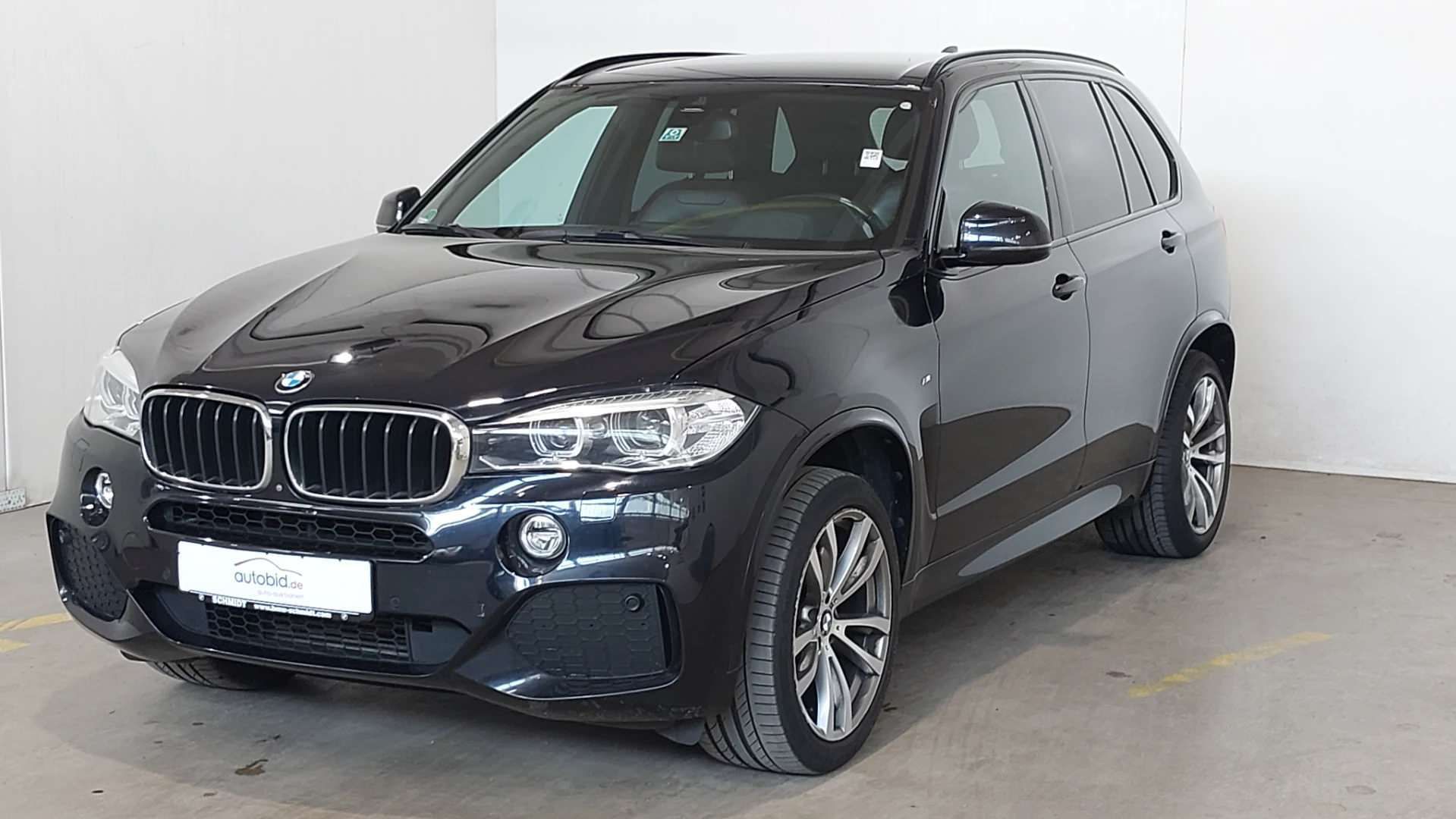 Фото авто