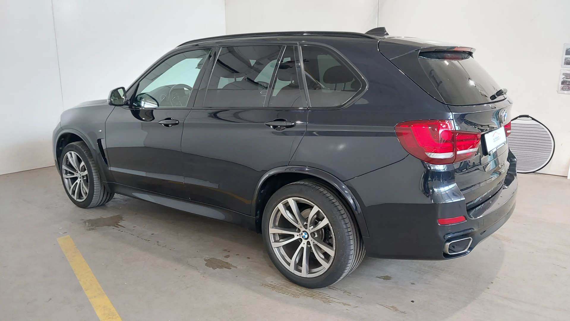 Фото авто