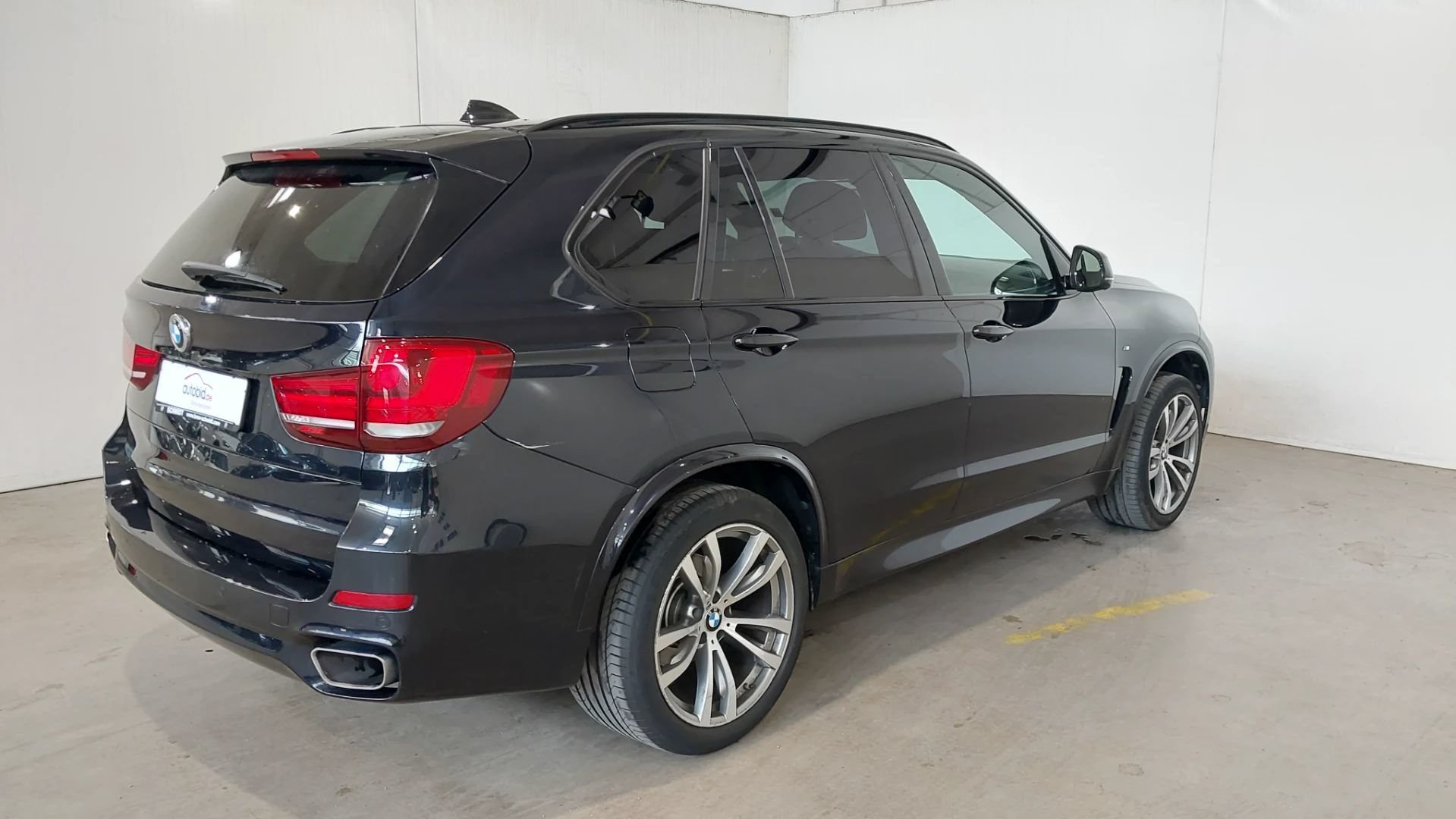 Фото авто