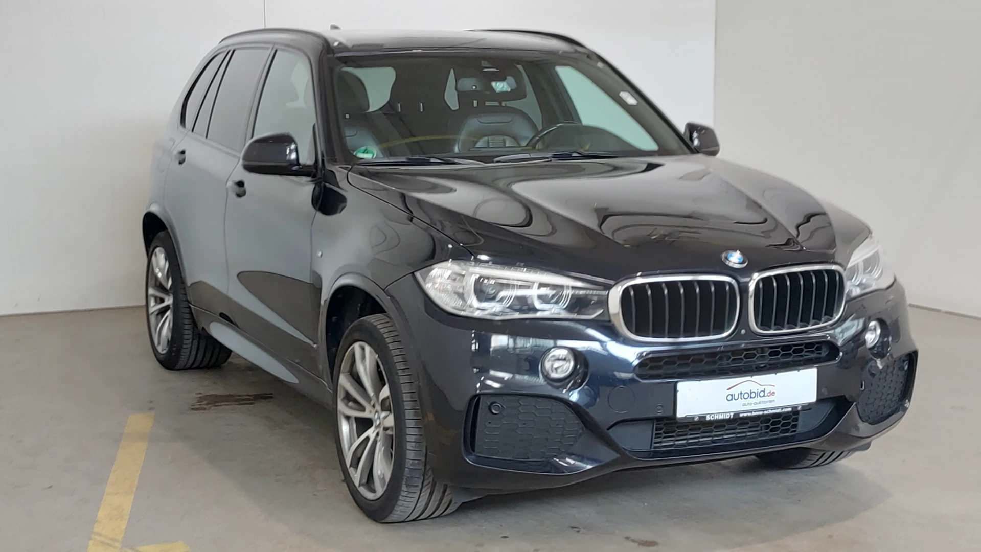 Фото авто