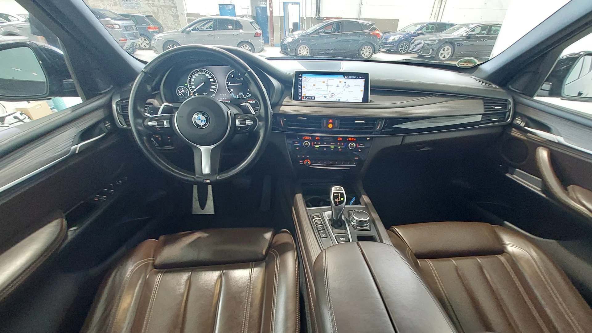 Фото авто