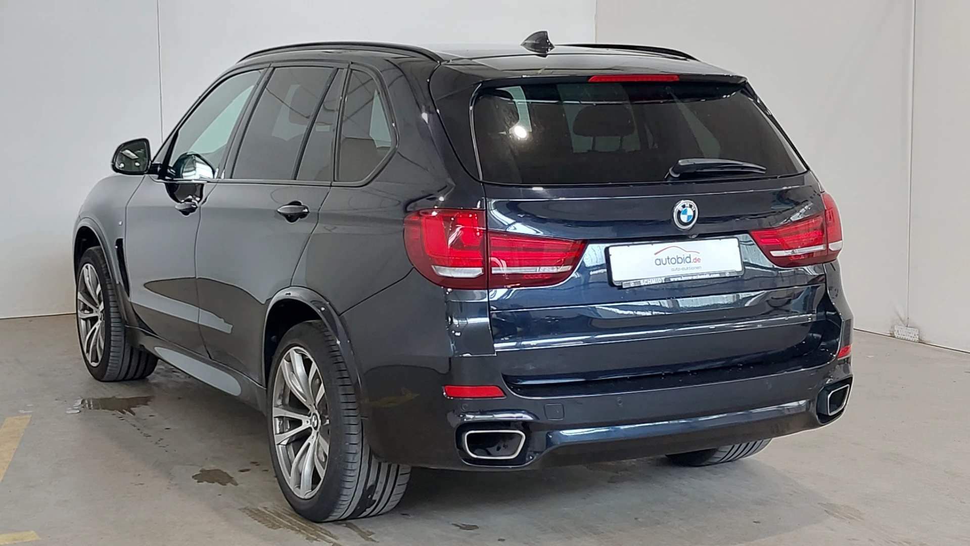 Фото авто